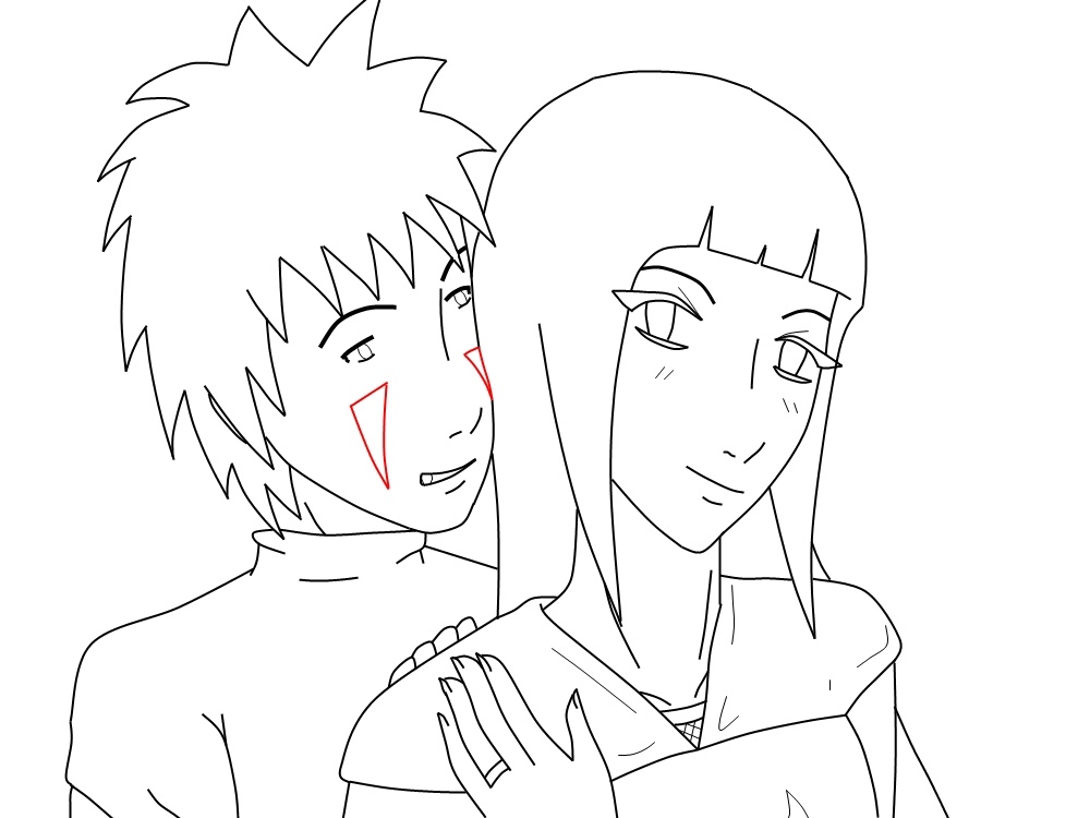Fanart2