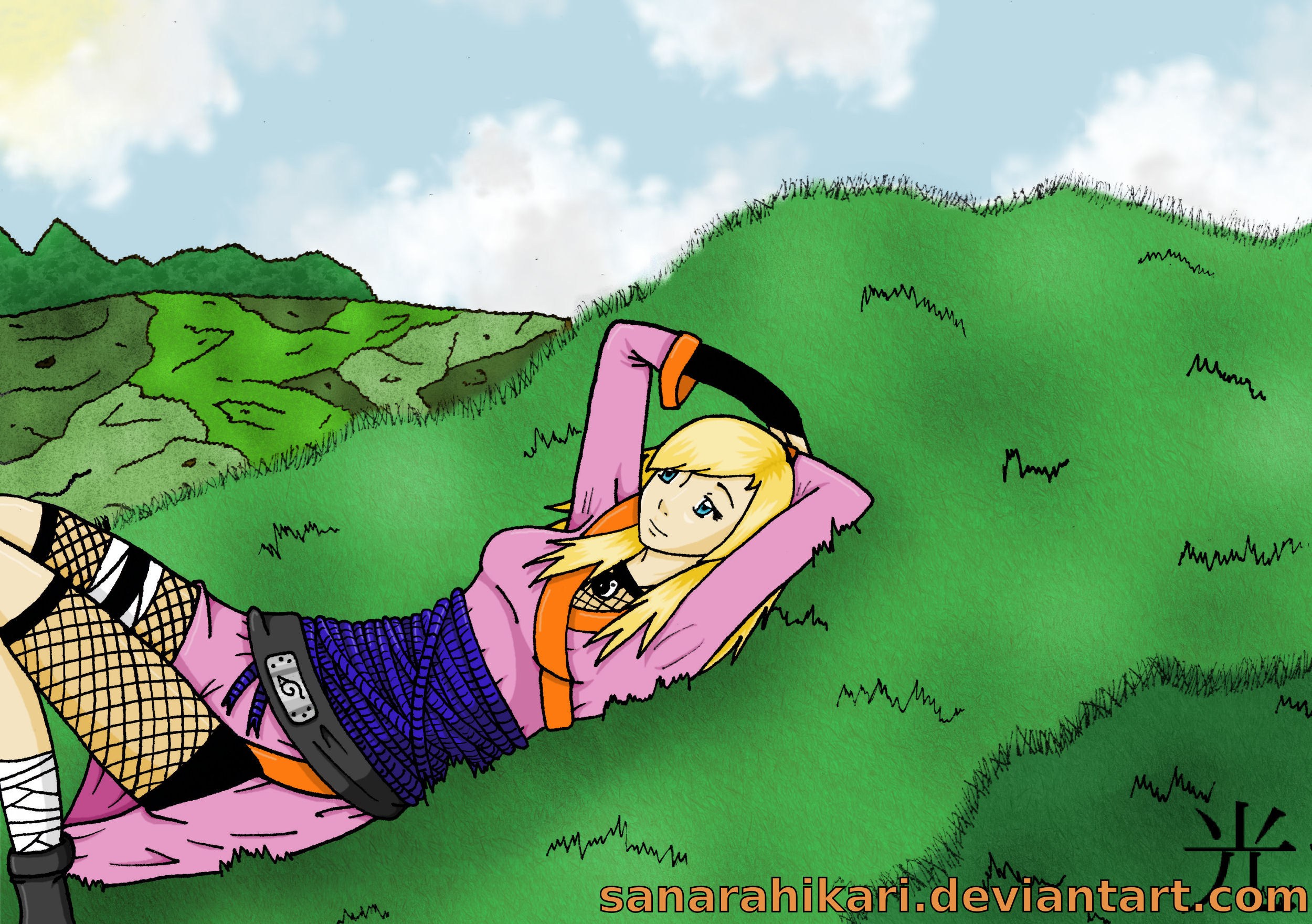 Fanart2