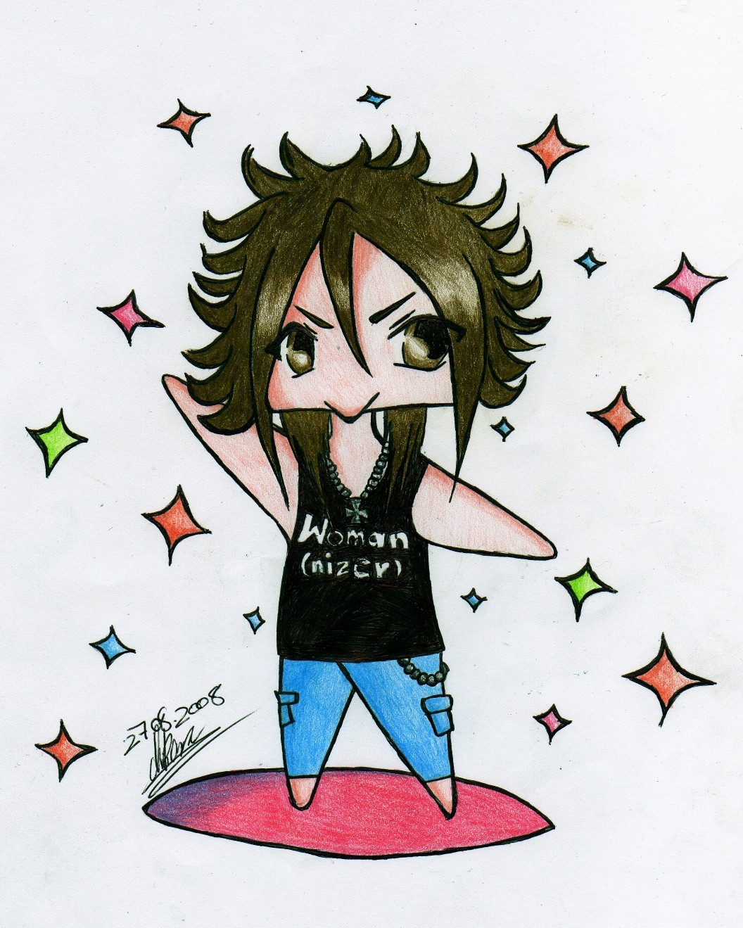 Fanart2