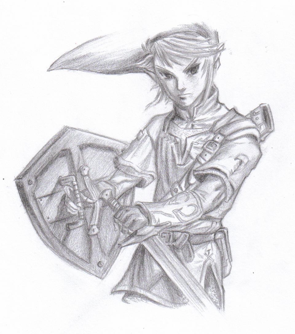 Fanart2
