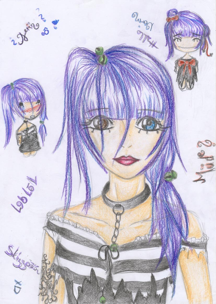Fanart2