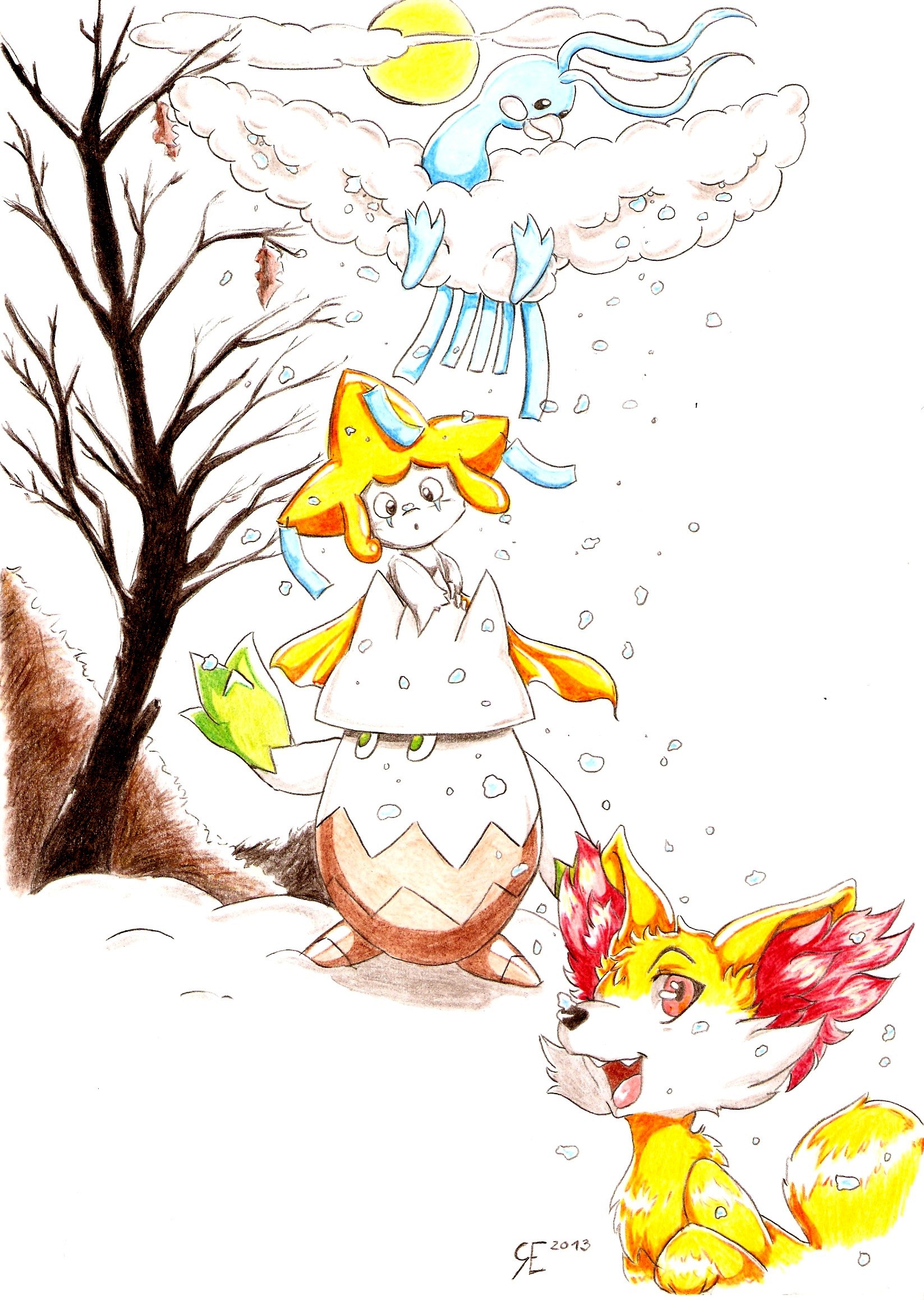 Fanart2