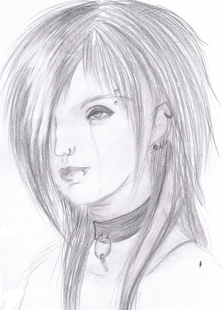 Fanart2
