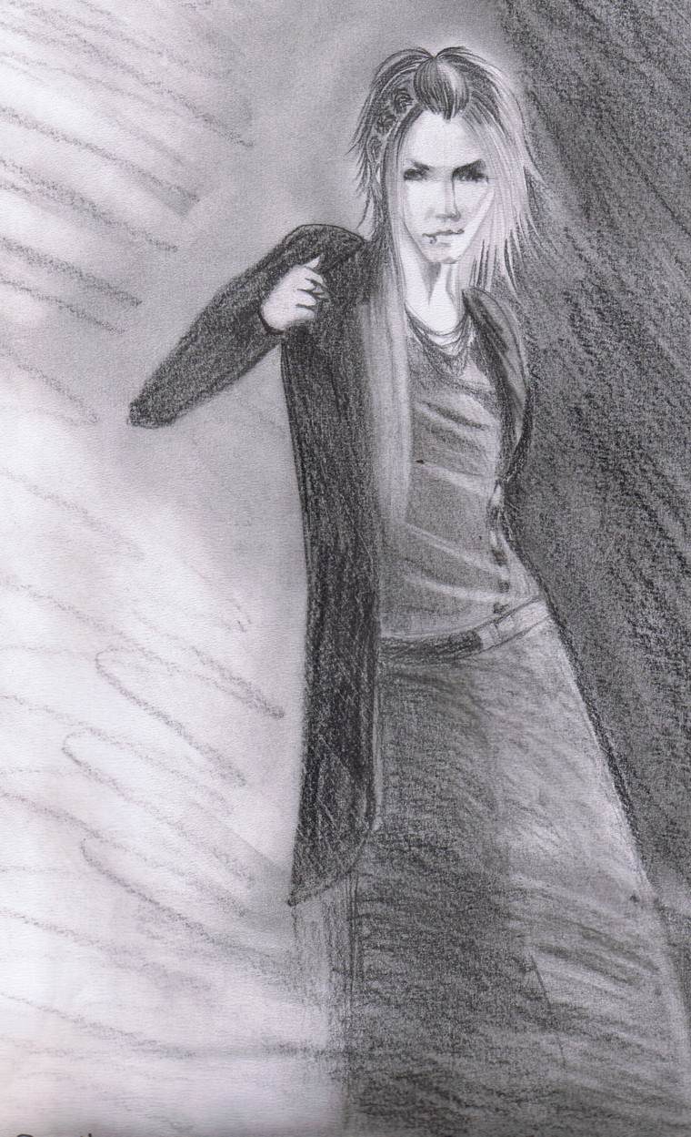 Fanart2