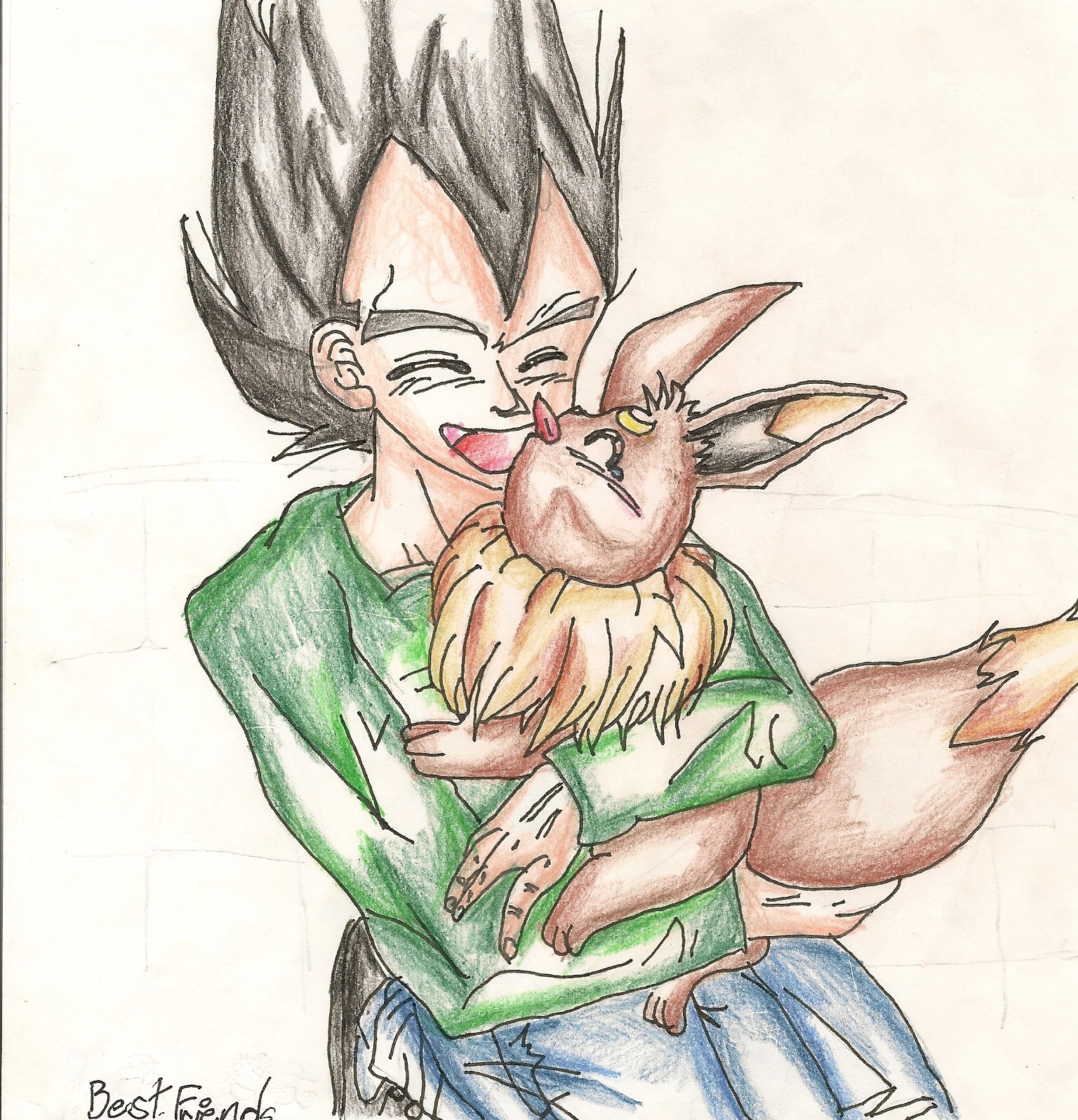 Fanart2