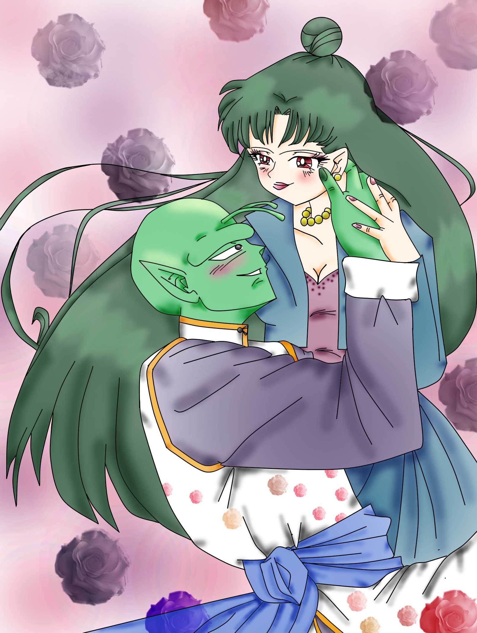 Fanart2