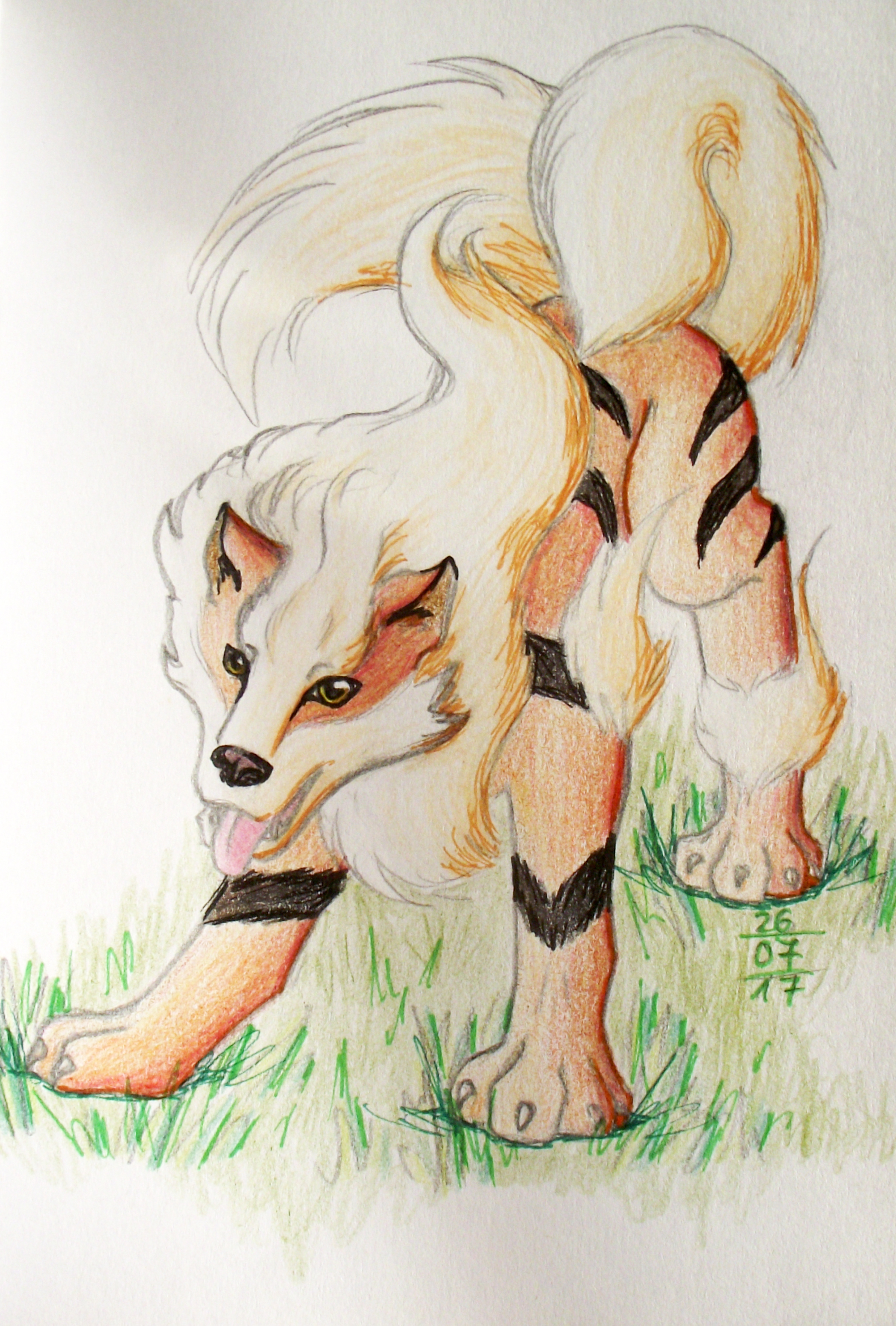 Fanart2