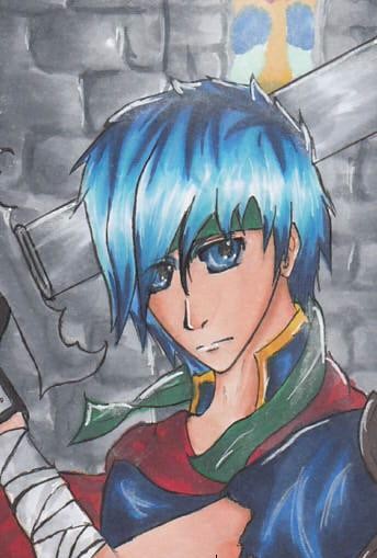 Fanart