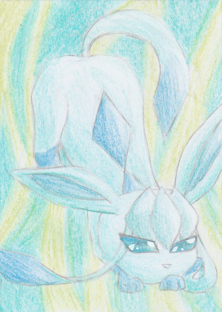 Fanart2