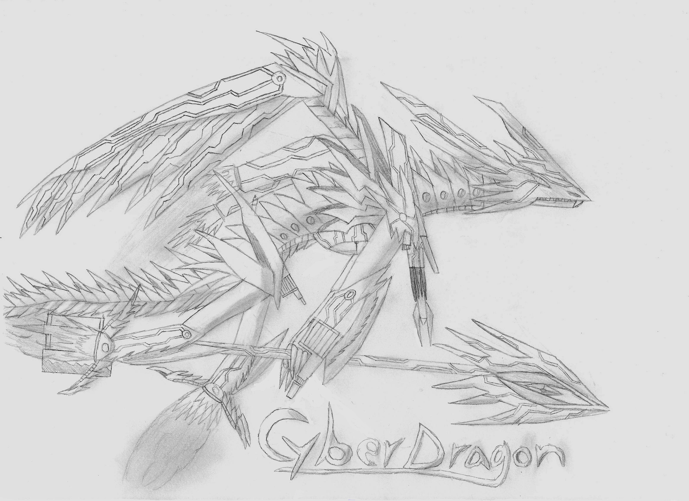 Fanart2