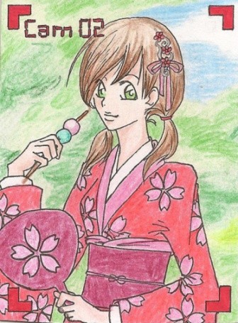 Fanart