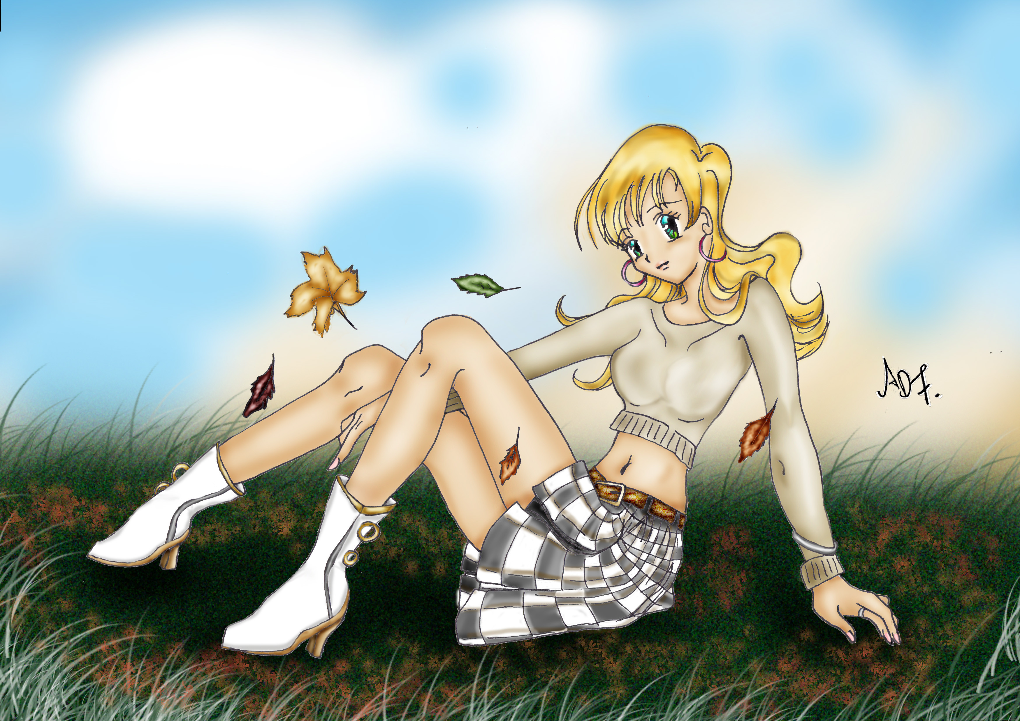 Fanart2