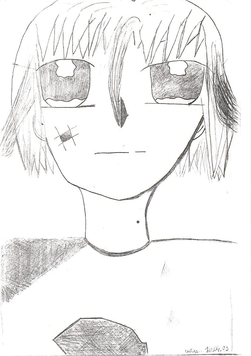 Fanart2
