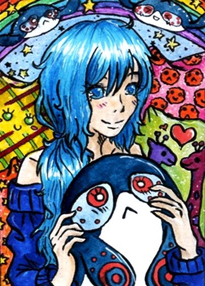 Fanart