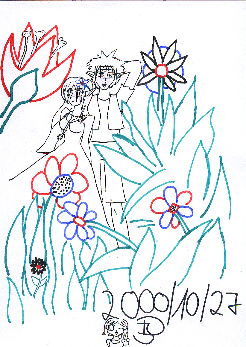 Fanart2