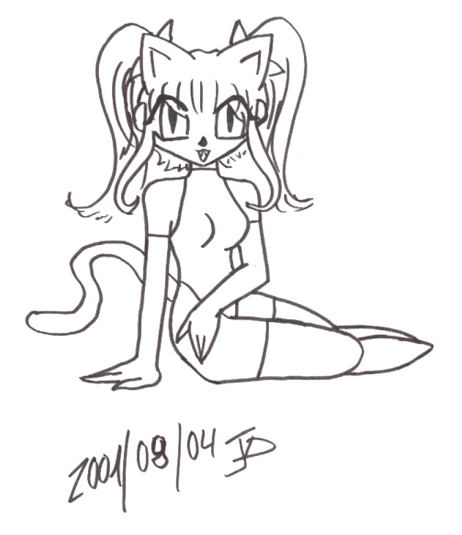 Fanart
