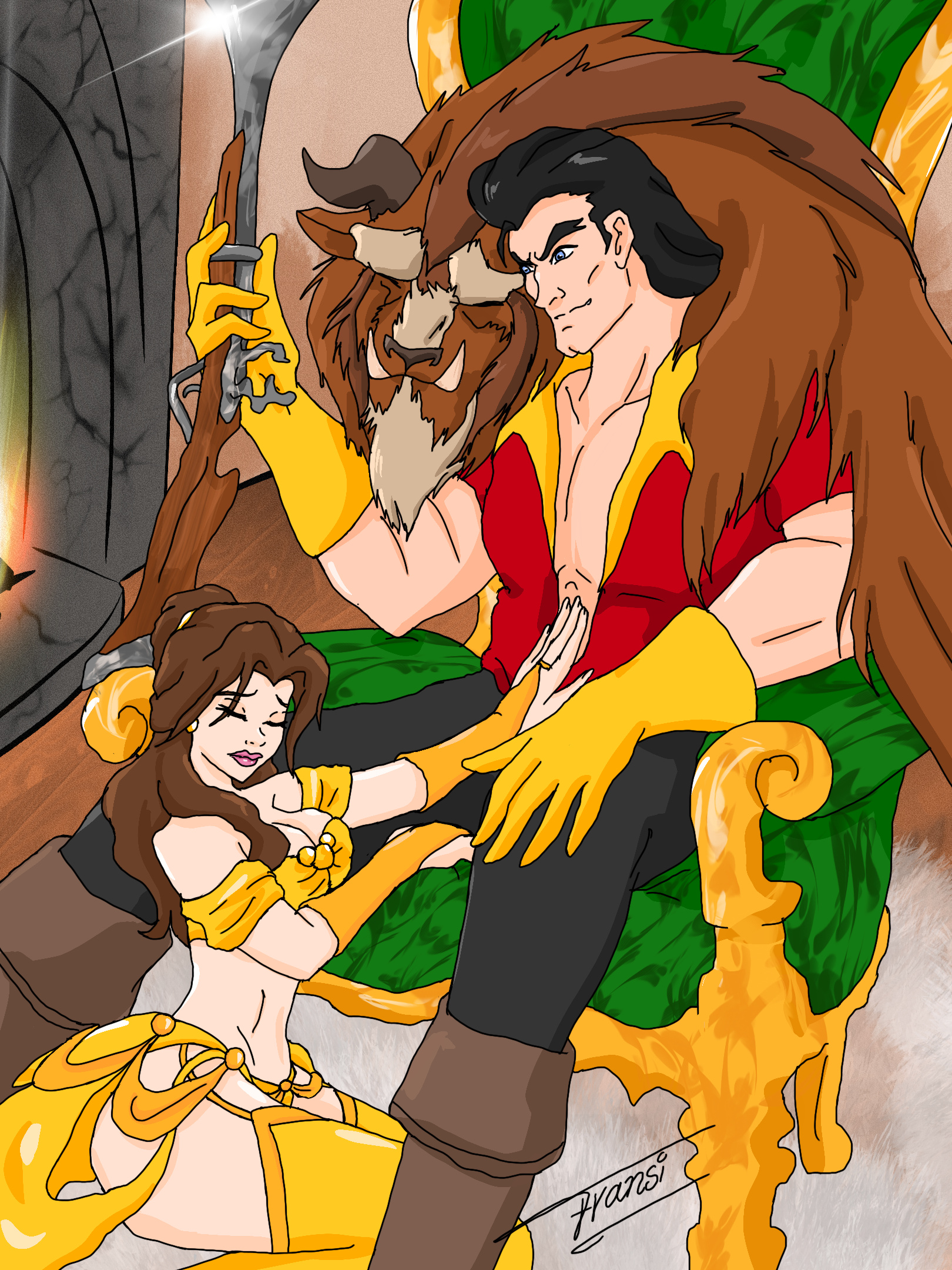 Fanart2