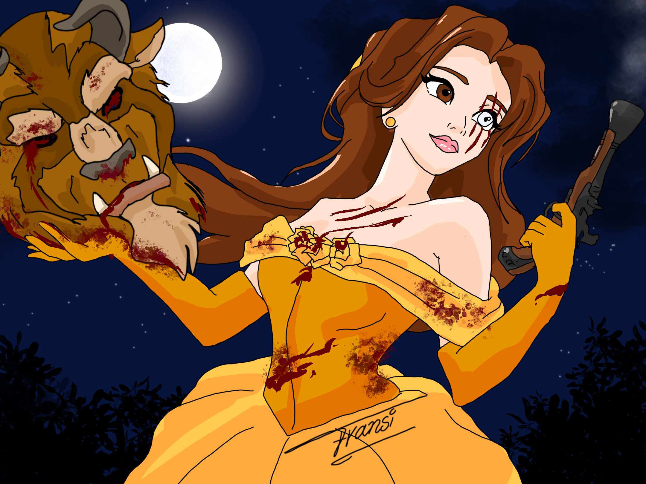 Fanart2