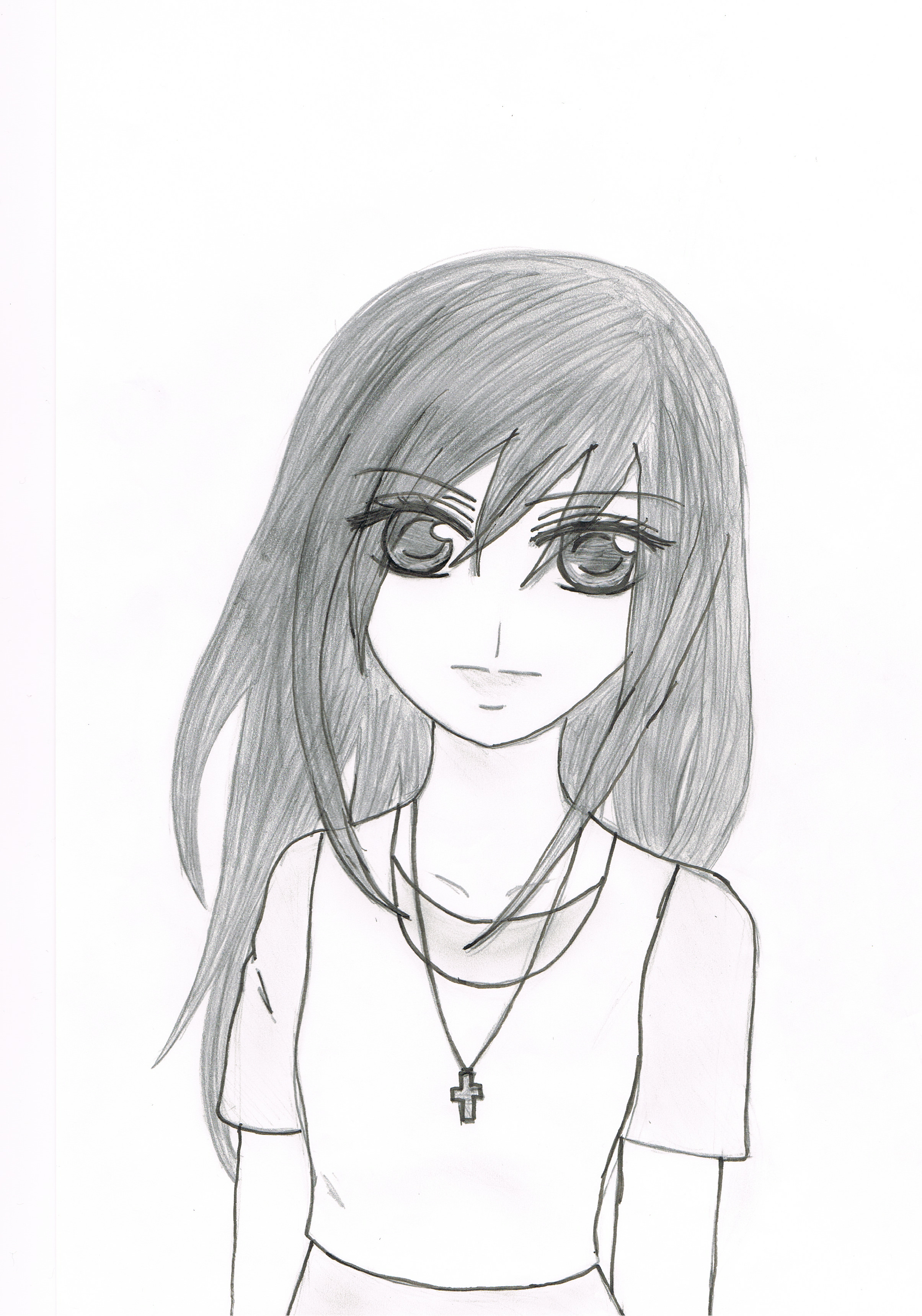 Fanart2