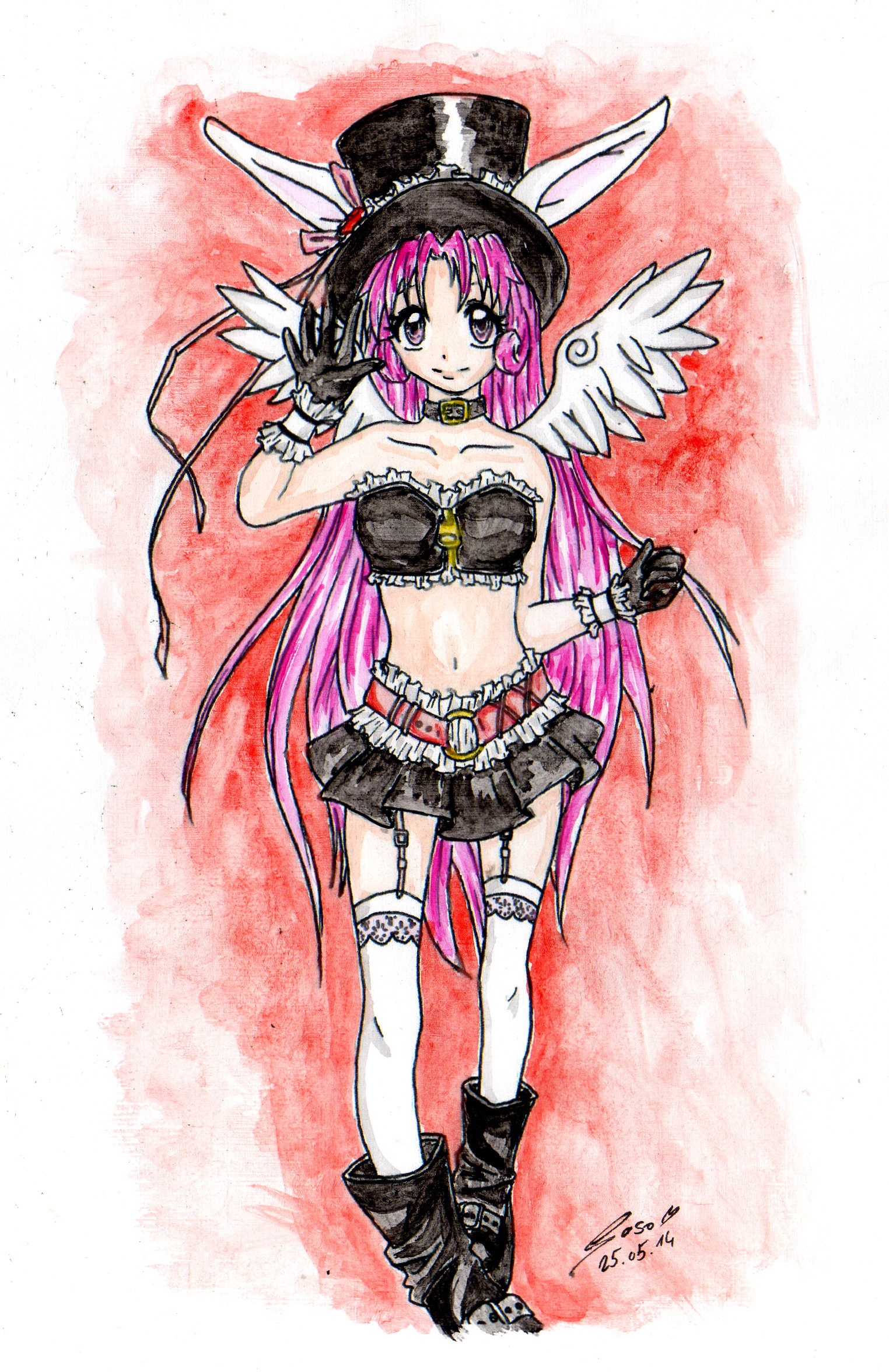 Fanart2