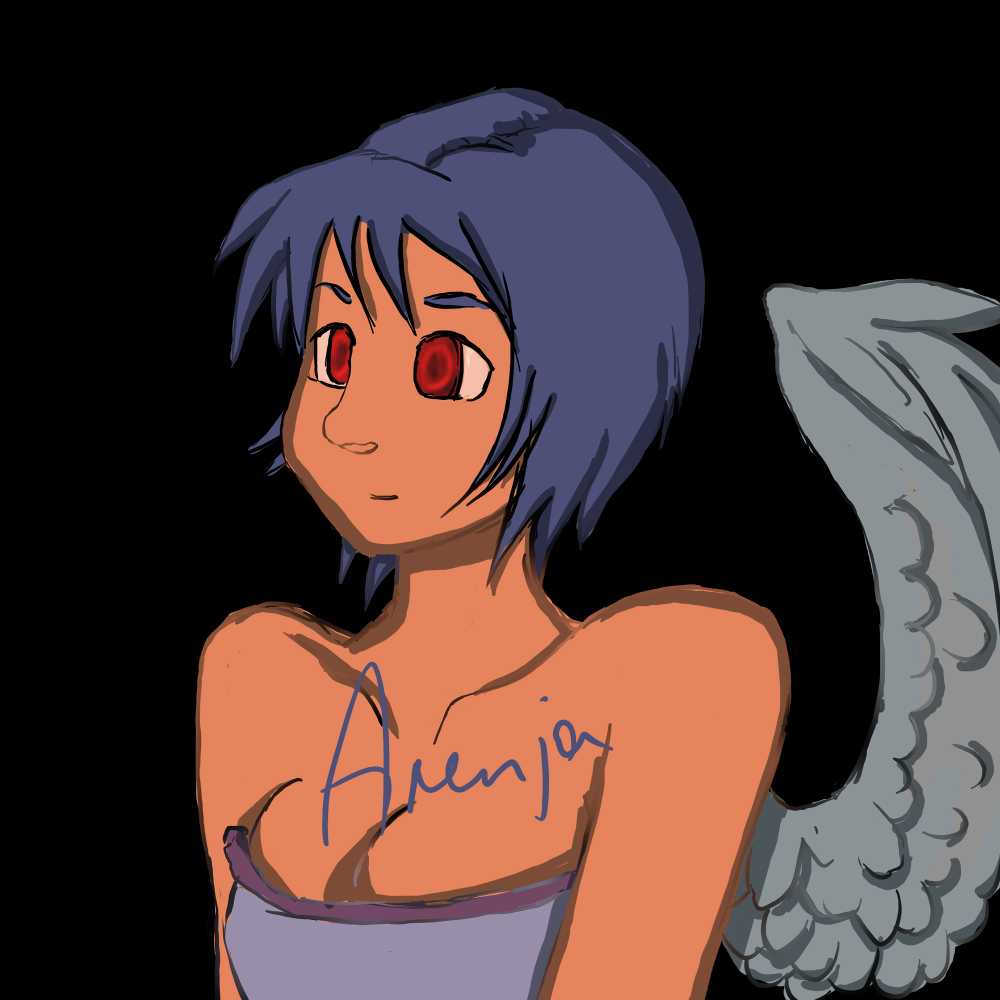 Fanart2