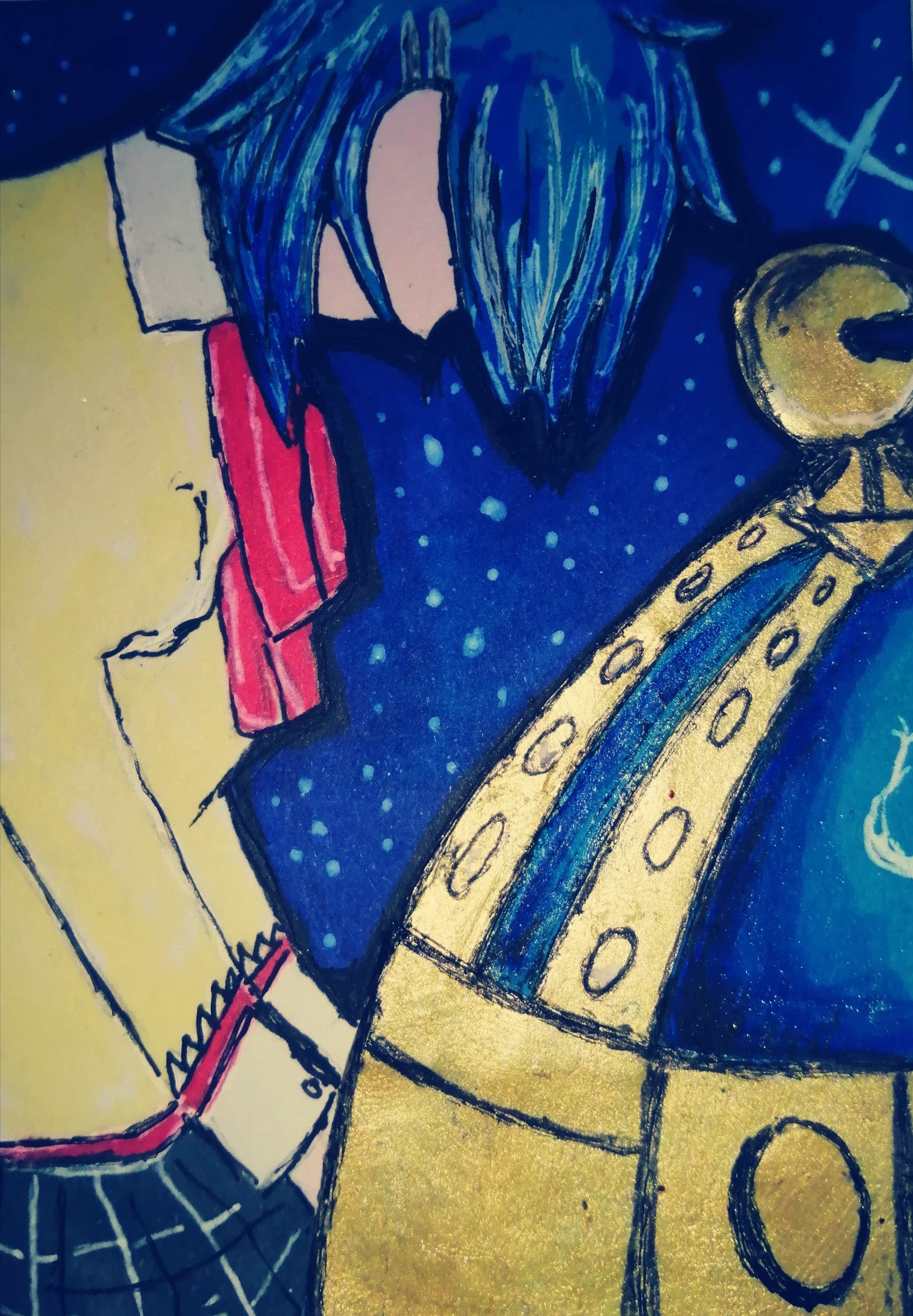 Fanart2