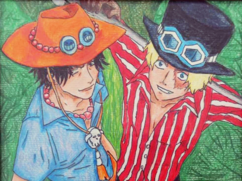 Fanart2