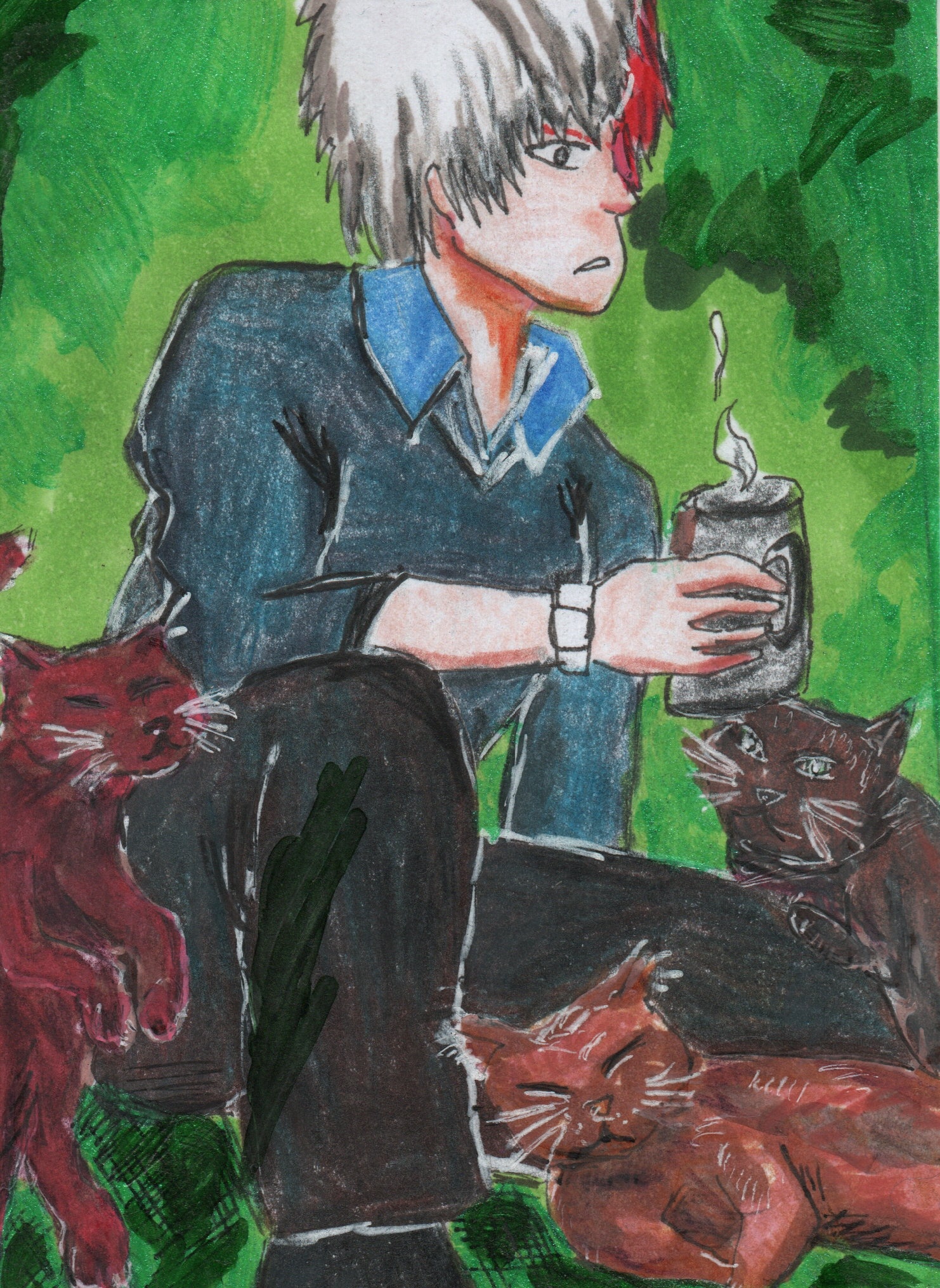 Fanart2