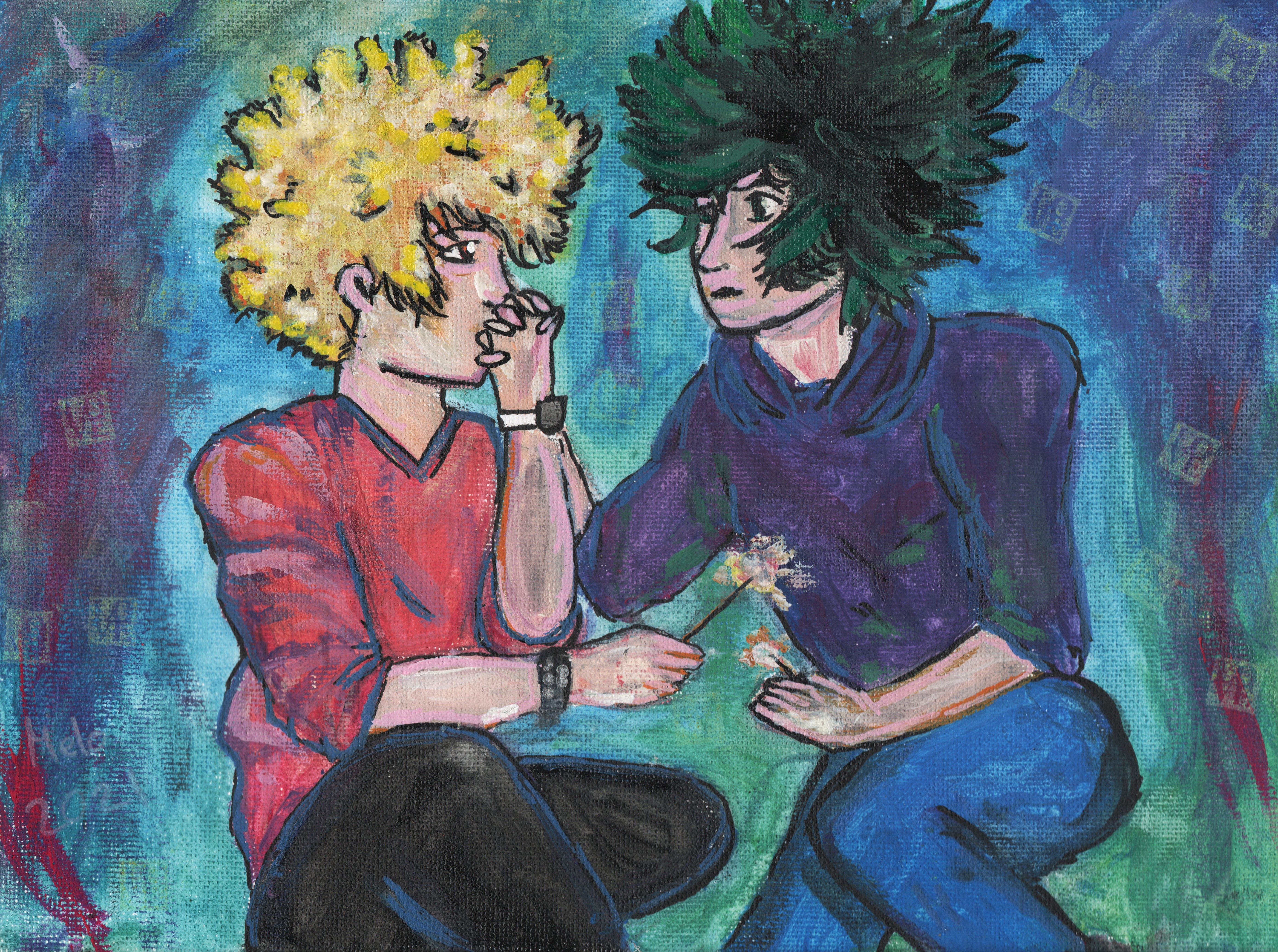 Fanart2