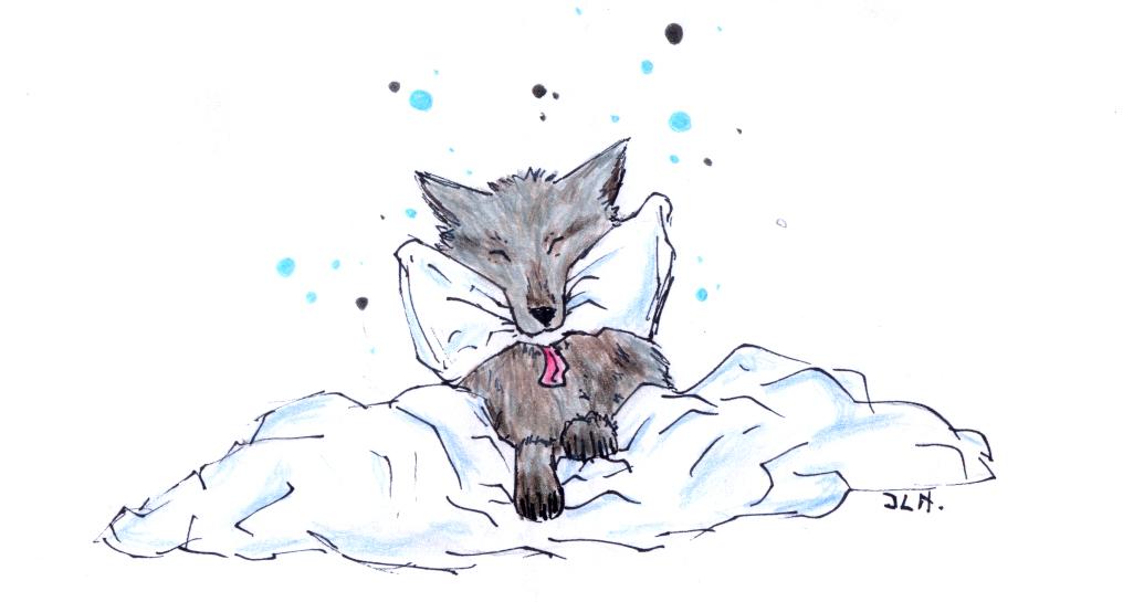 Fanart2