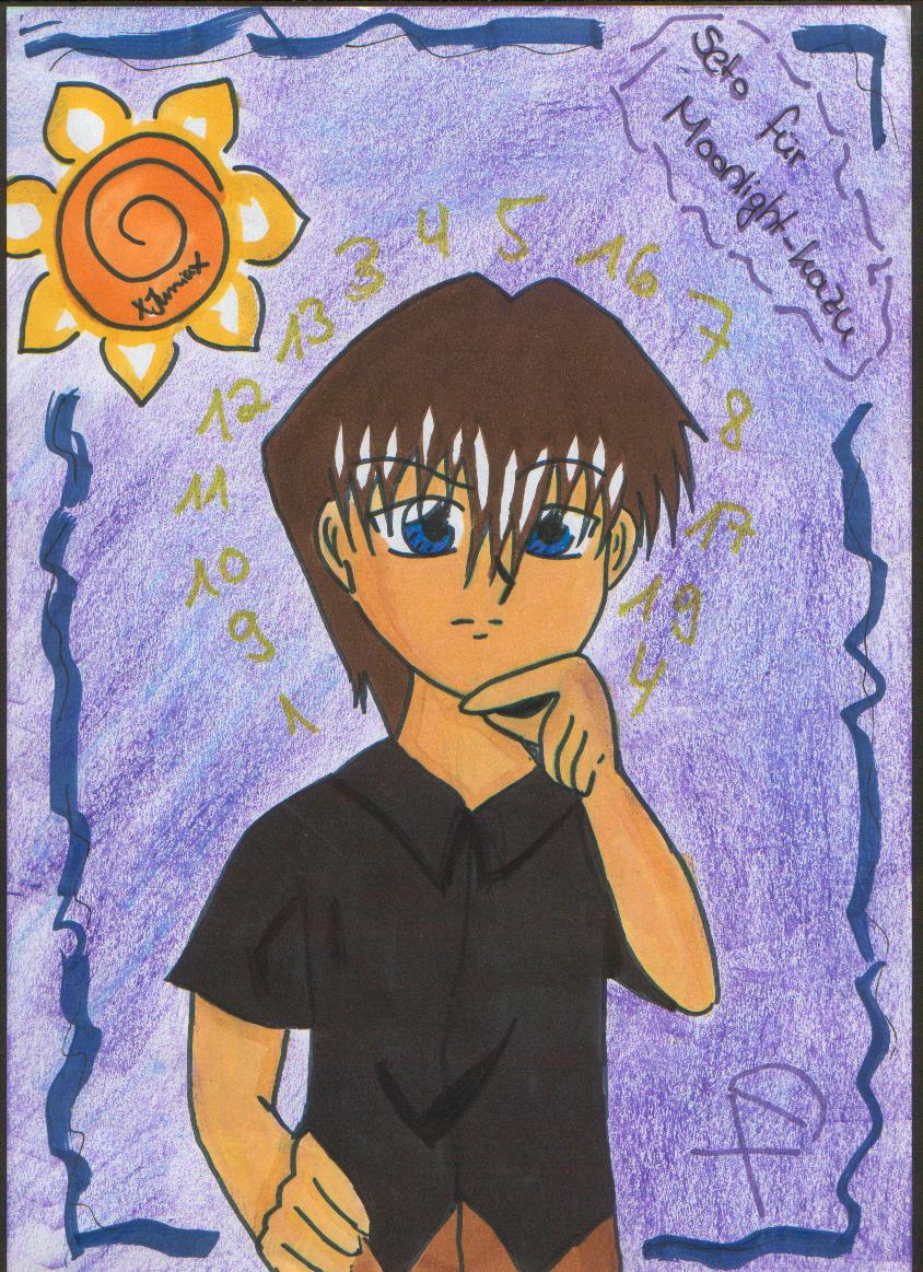 Fanart2