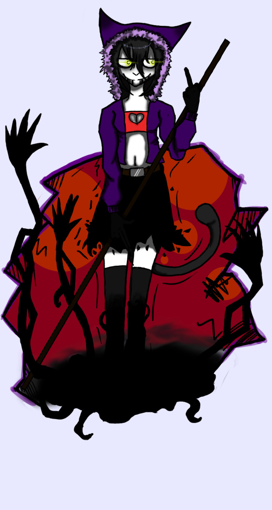 Fanart2