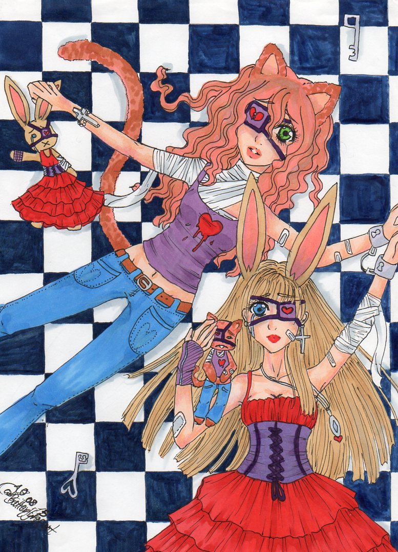 Fanart2
