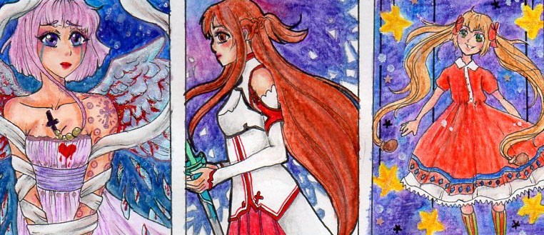 Fanart2