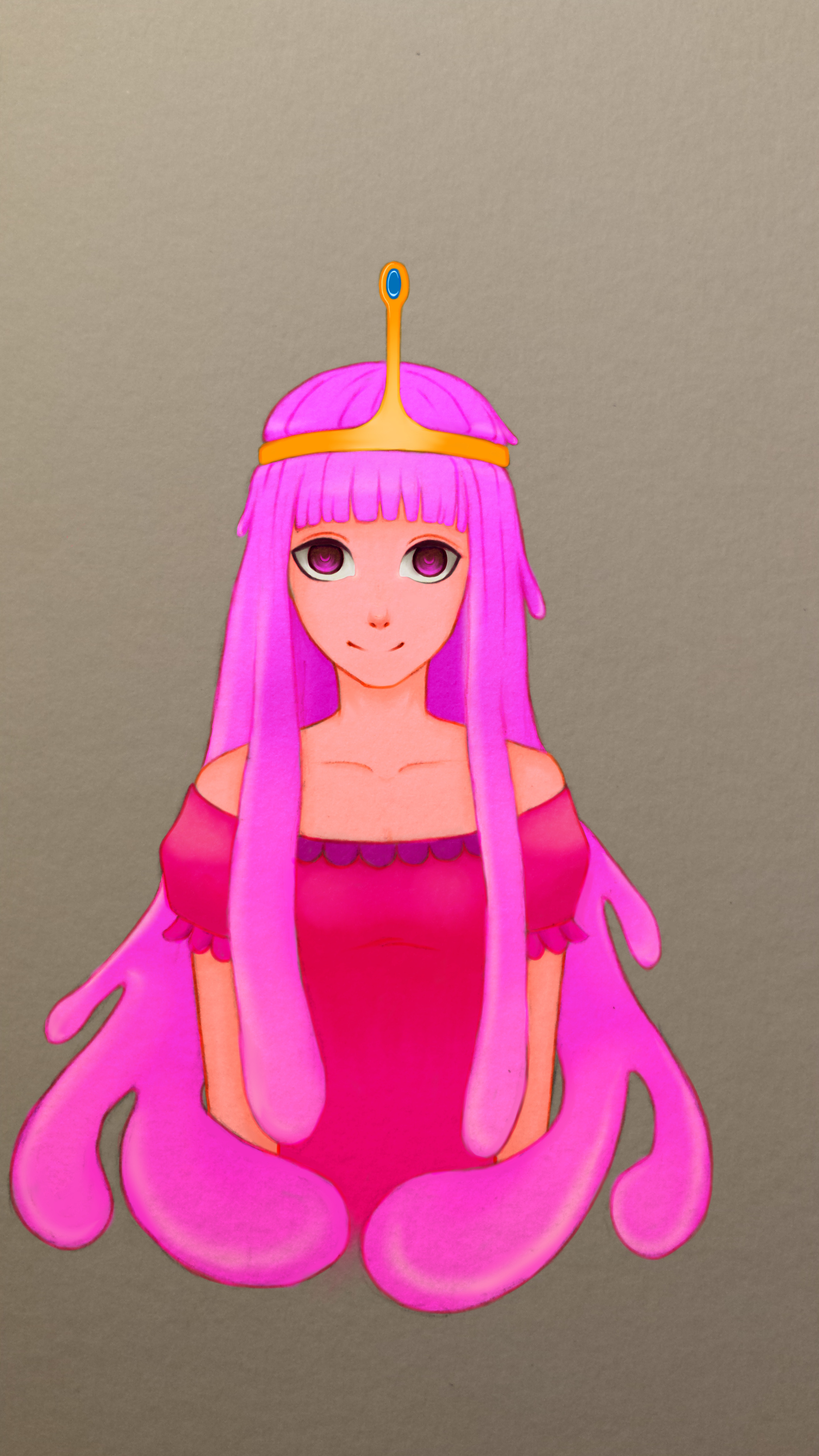 Fanart2