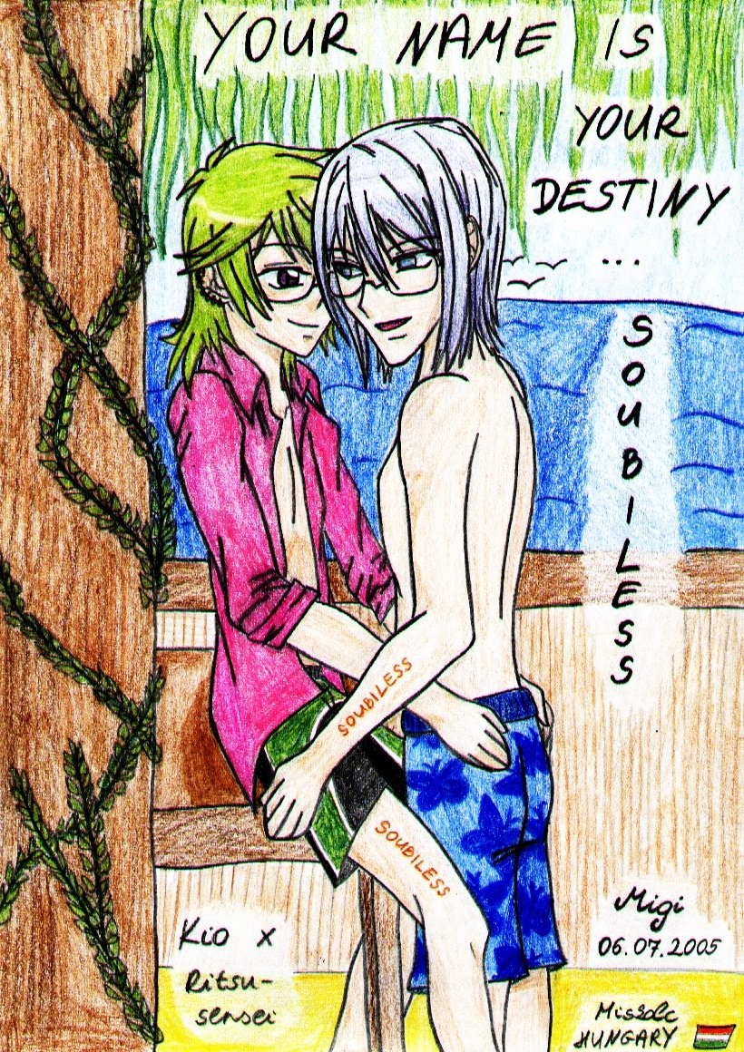 Fanart2