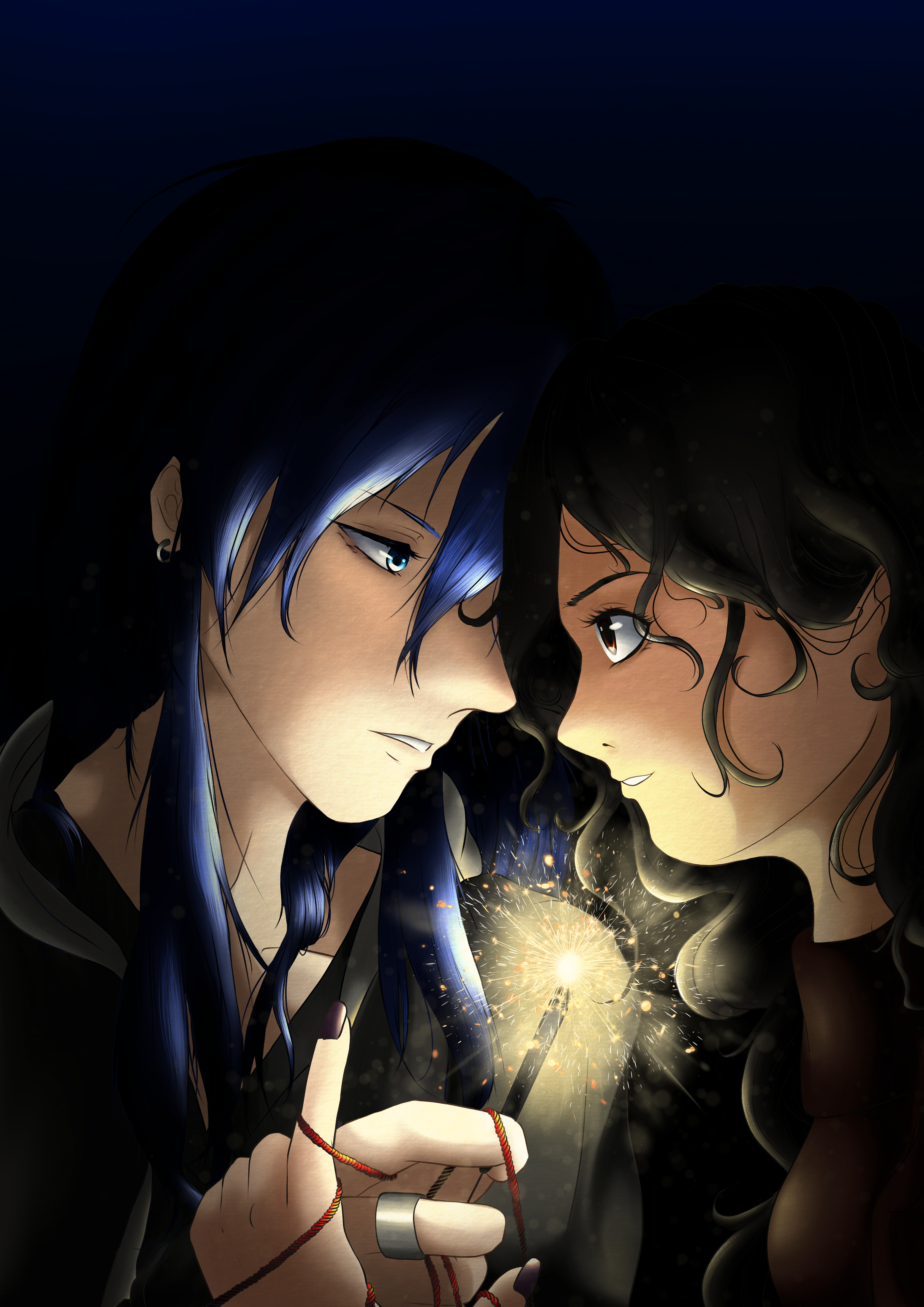 Fanart2