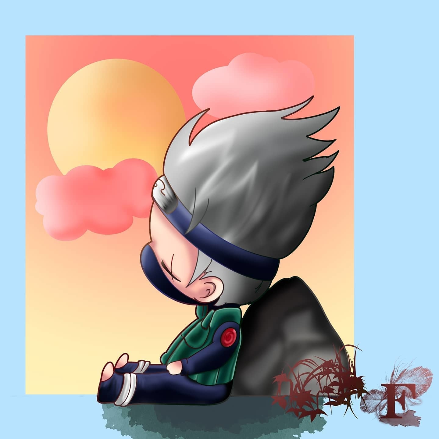 Fanart2