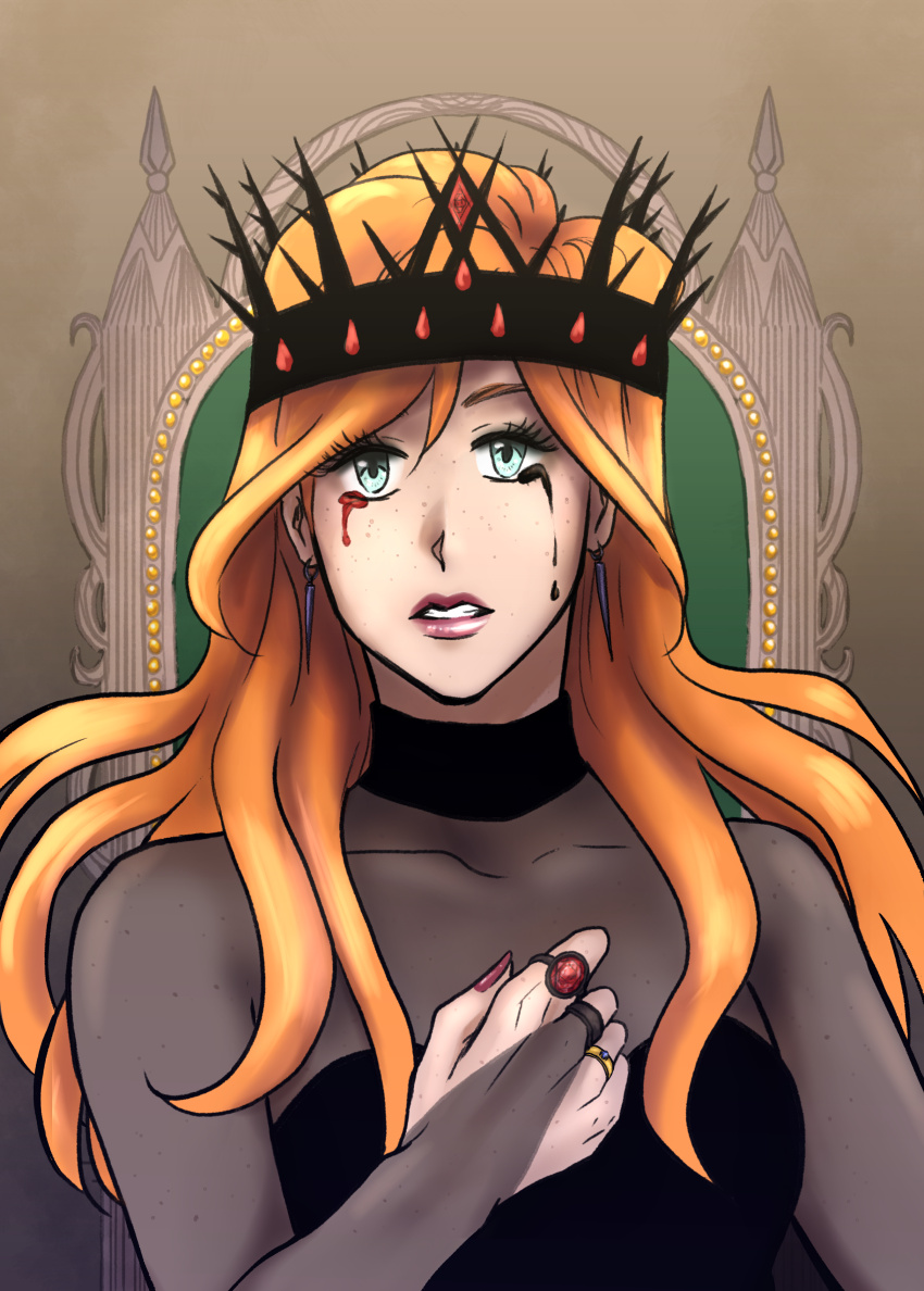Fanart2