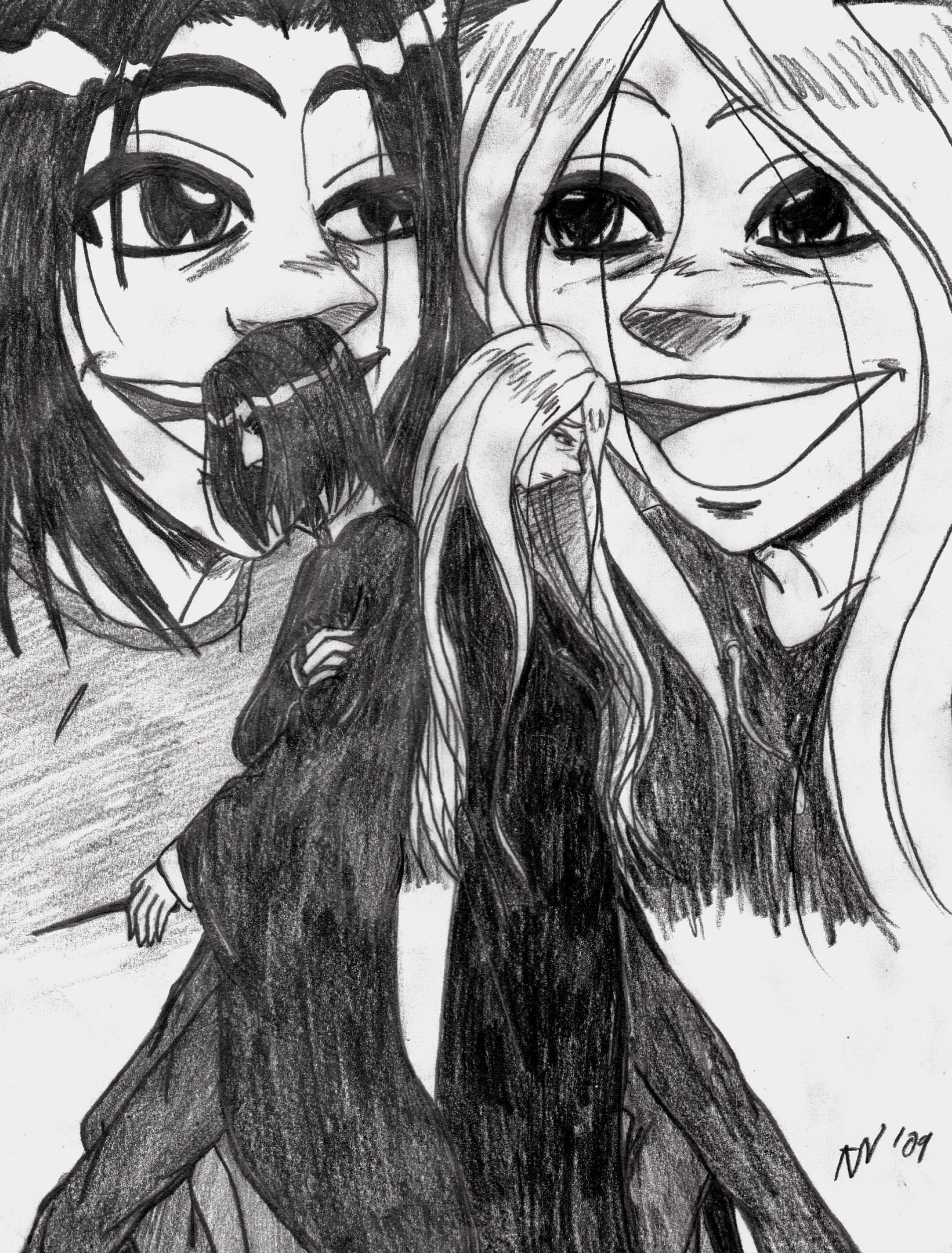 Fanart2