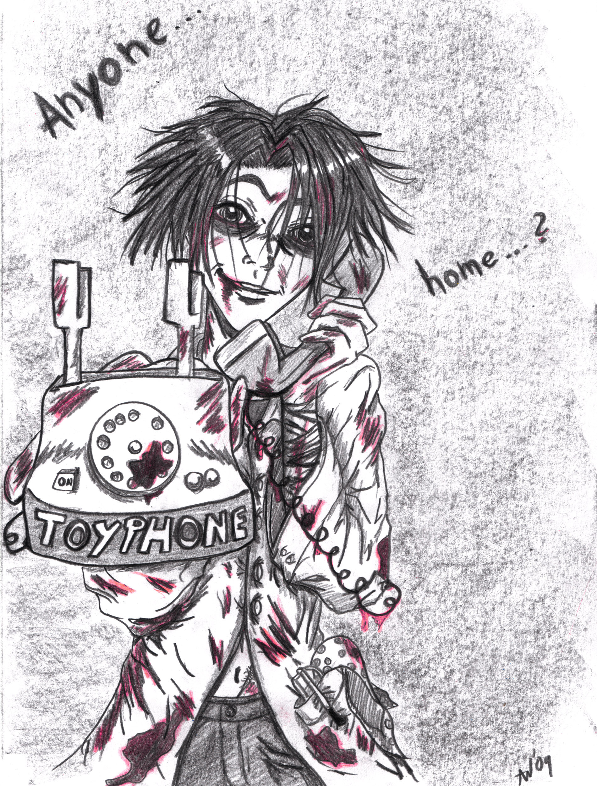 Fanart2