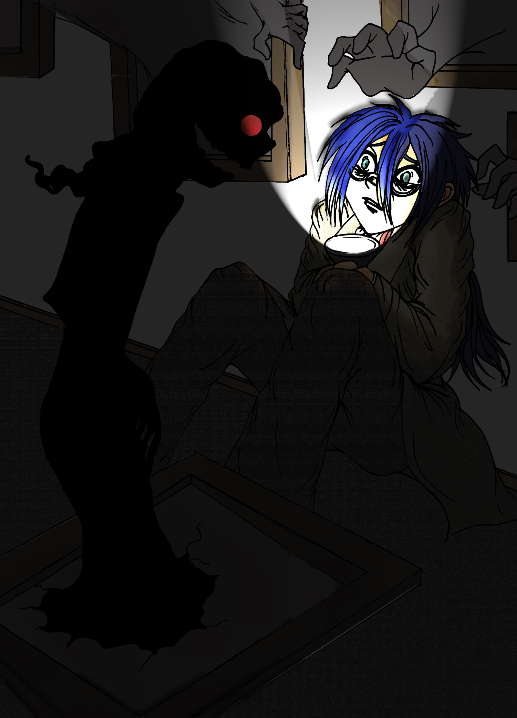 Fanart2