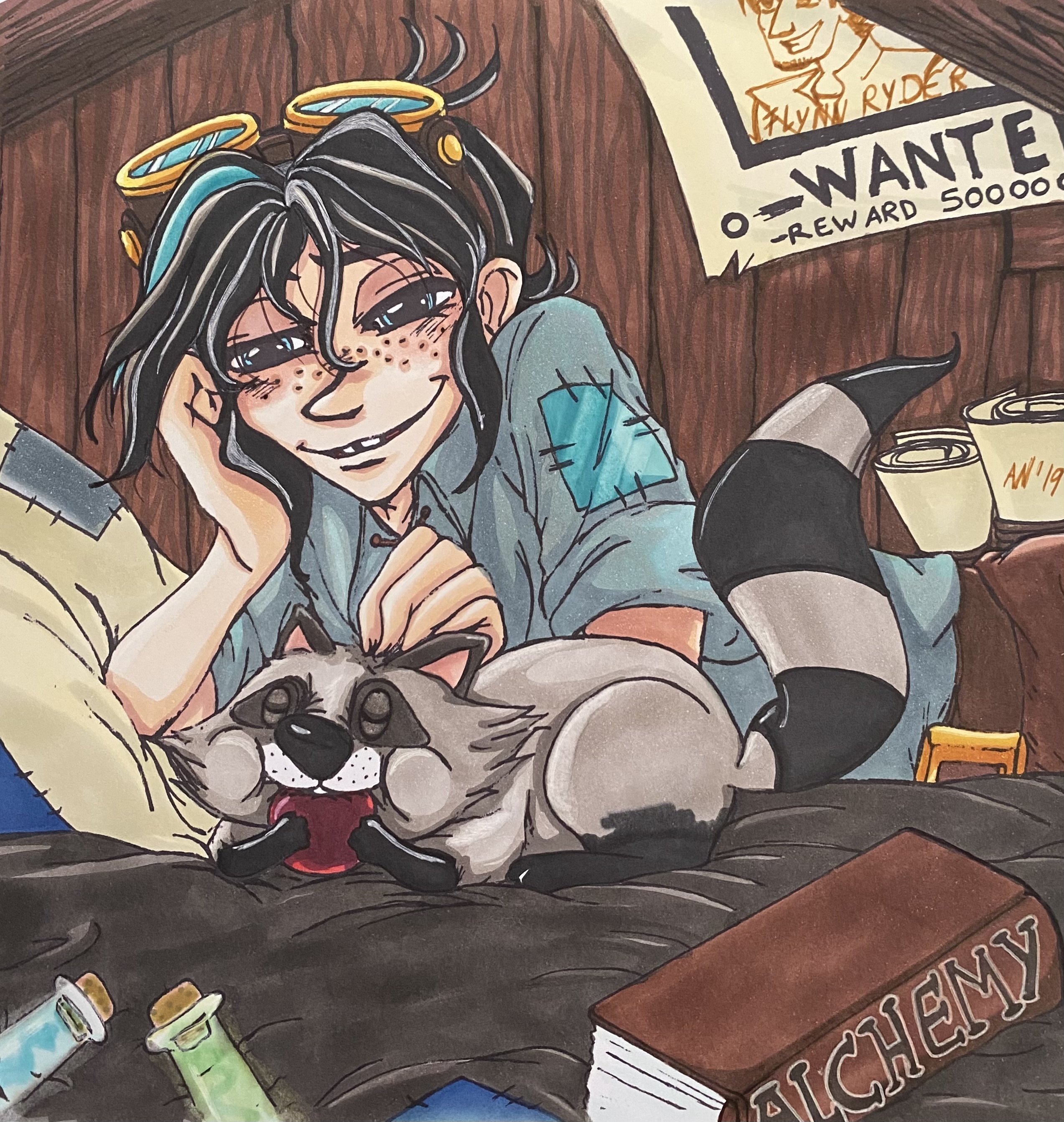 Fanart2