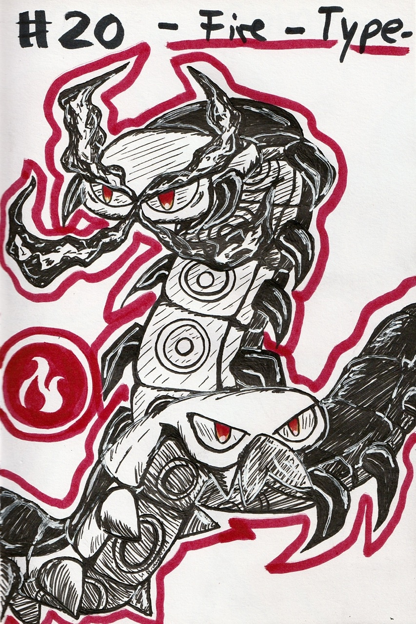 Fanart2