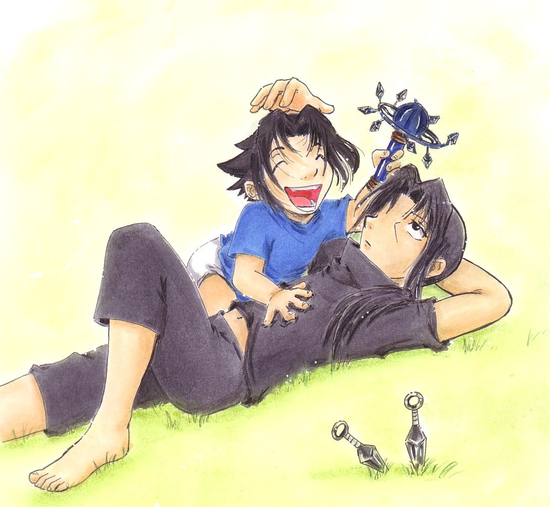 Fanart2