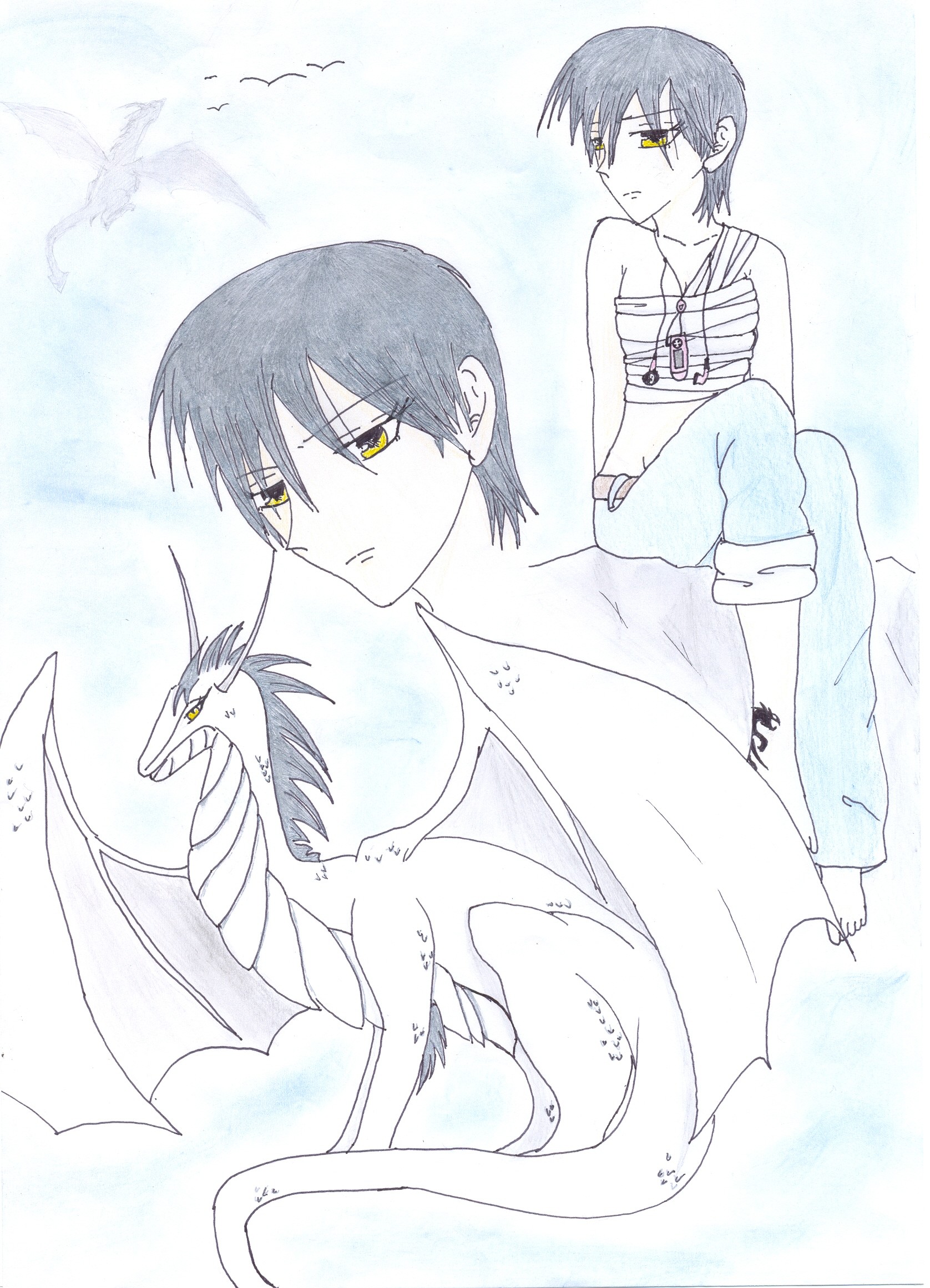 Fanart2