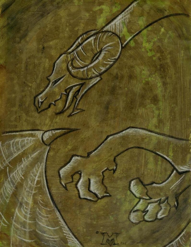 Fanart2
