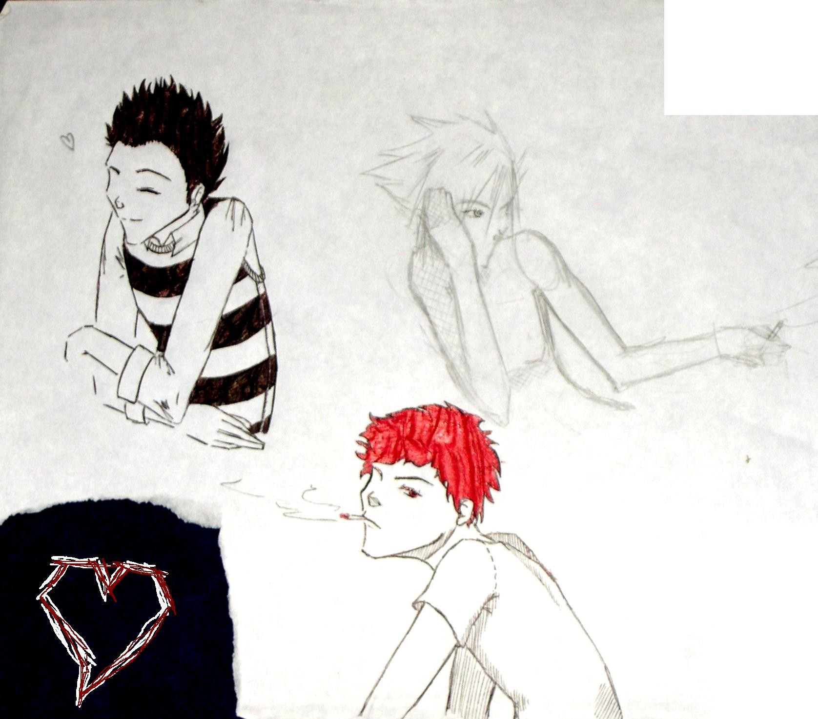 Fanart2