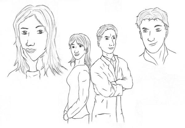 Fanart