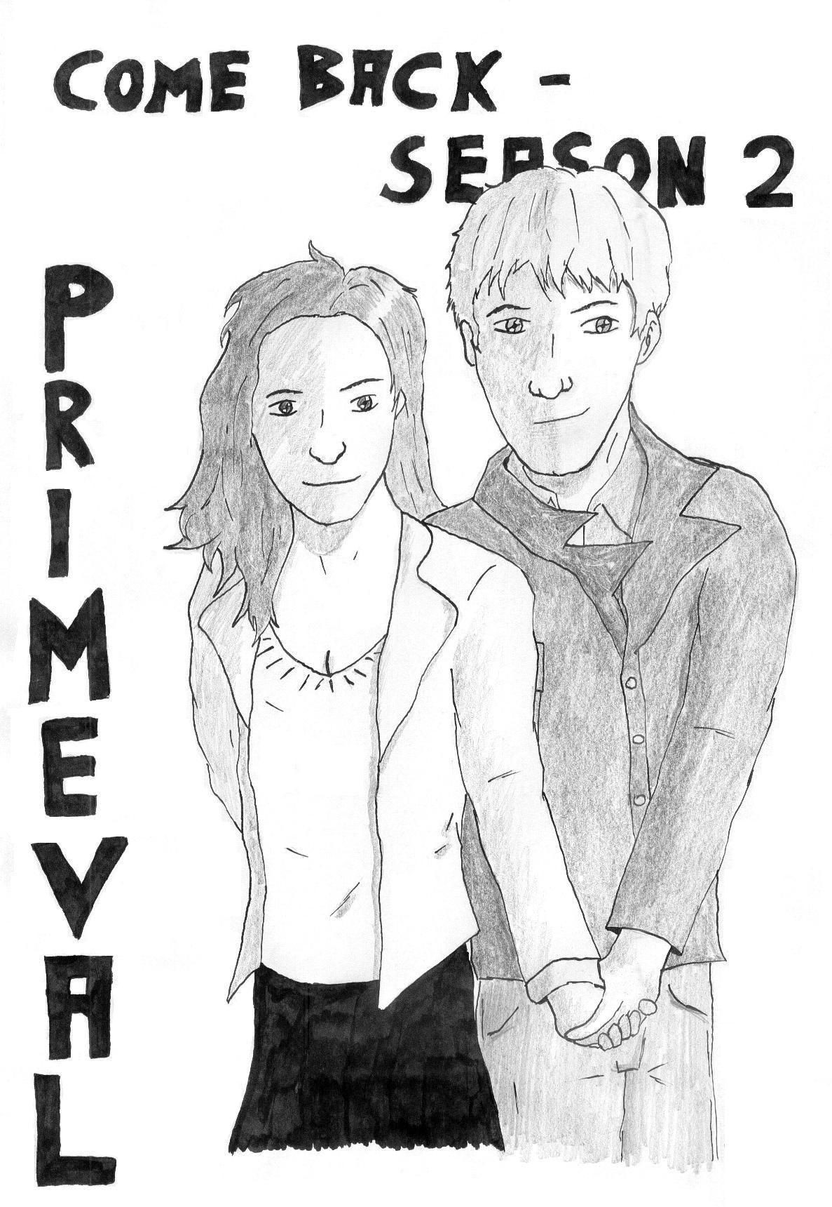 Fanart2
